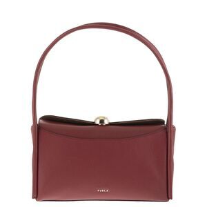 Furla Women Nicole - Leather Bag M